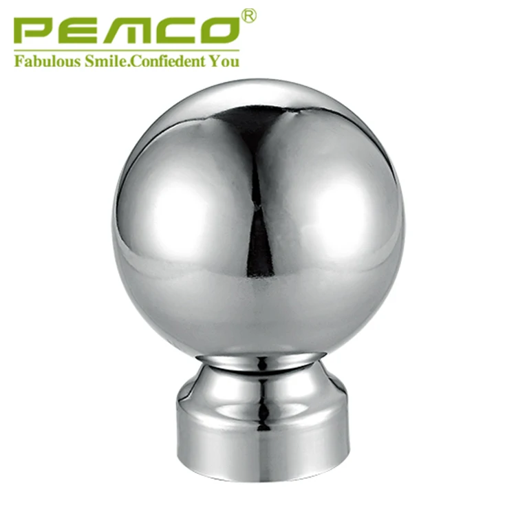 Balustrades Stair Handrail Covers Stainless Steel Railings Ball Buy