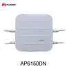 AP6050DN Huawei wifi access point with dual Ethernet interfaces