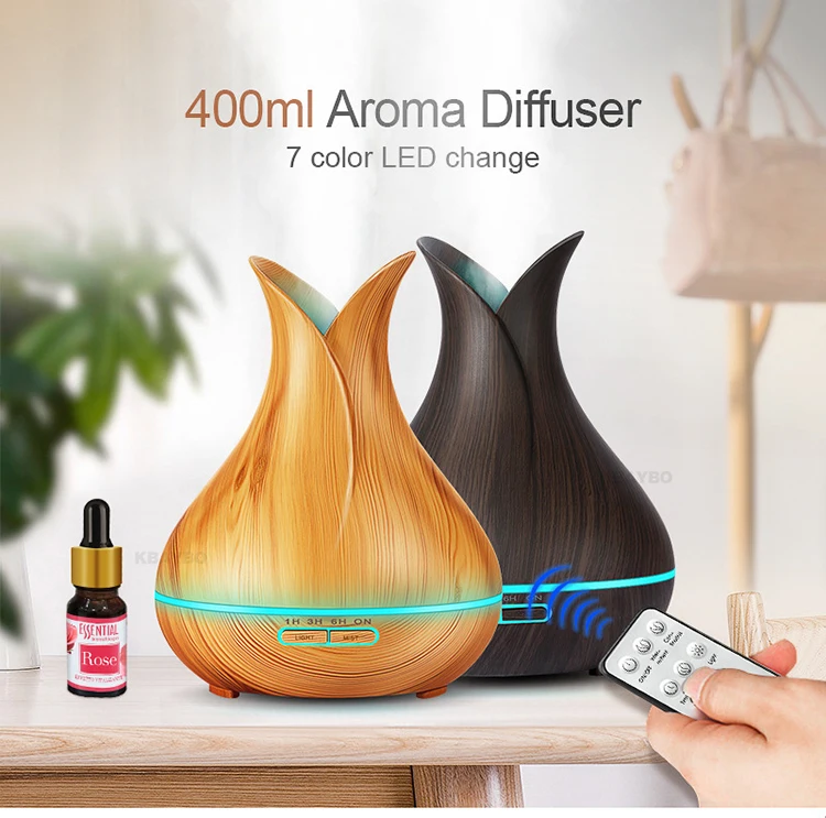 Essential Oil Diffuser.jpg