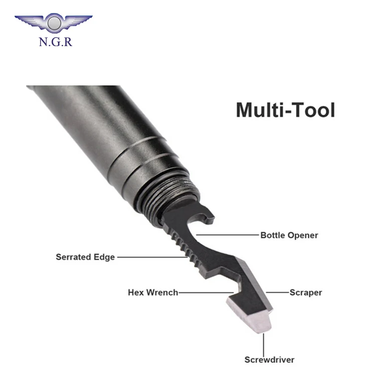 multi-tool.jpg
