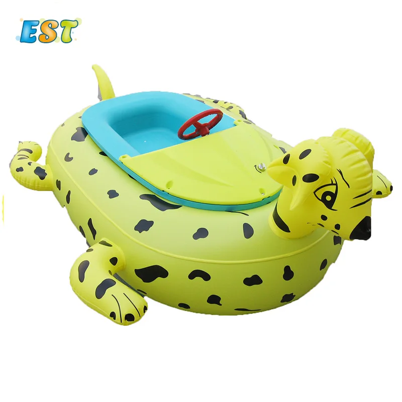 children's water toys