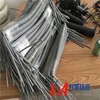 Medical equipment spring cable Precision instrument spring cable