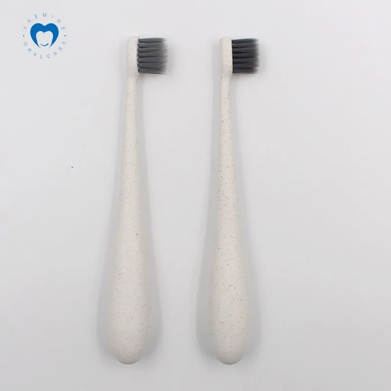 Ecologic Circular Kids Tapered Bristles Toothbrush Buy Kids