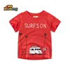 /product-detail/wholesale-custom-cotton-tee-screen-printing-children-t-shirt-design-ambulance-car-kids-t-shirts-60840668616.html
