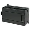 Good Price SIEMENS S7-200 Series PLC Controller EM223 6ES7 223-1PM22-0XA8 for industrial automation