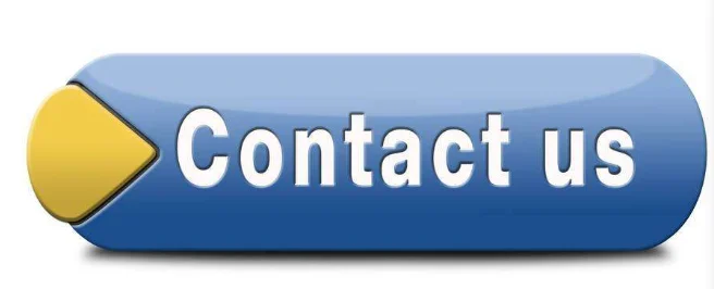 Harmless and eco-friendly PP melt-blown air filter material for HEPA filter and welded pocket filter