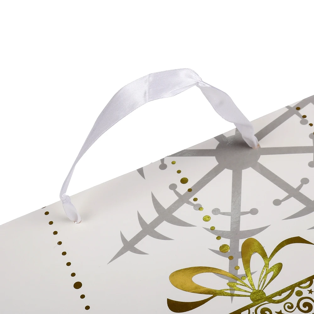 Jialan paper bag company supplier for gift packing-10