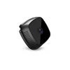 Newest C9 DV HD 1080P Mini Camera Infrared Night Vision Motion Detection Video Micro Camera