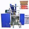 automatic aluminium foil rolling machine with CE certificate