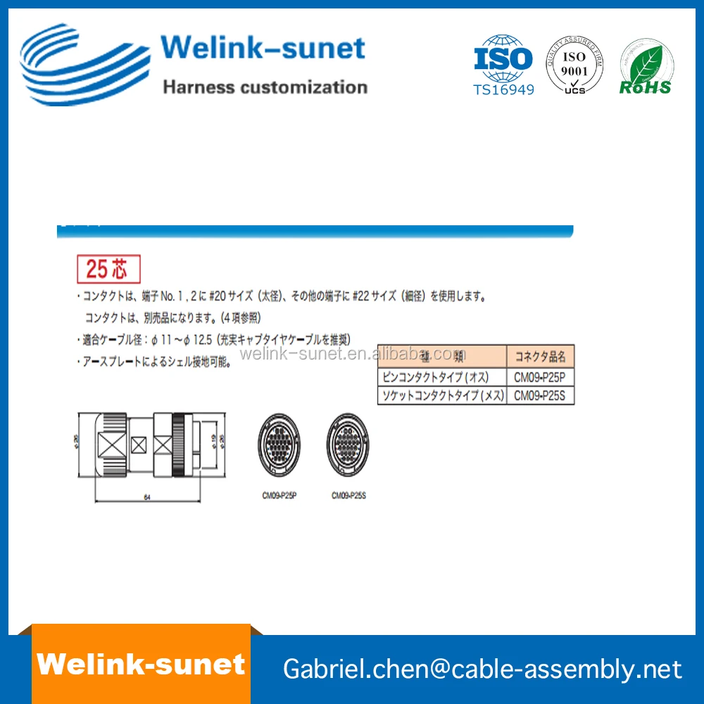 Best Quality Wire Harness Assembly Cad - Buy Wire Harness Assembly Cad,Wire Harness Assembly,Wire Harness Assembler Product on Alibaba.com
