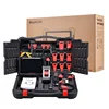 Autel MK908P Updated Autel Maxisys Pro MS908P ECU Programming Tool Vehicle Diagnostic Machine With 15 languages for All Cars