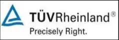 TUV Rheinland.jpg
