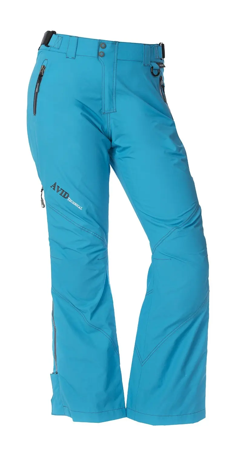 jordan polartec pants