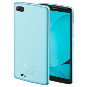 Blackview A20 Android Smartphone RAM 8GB Storage