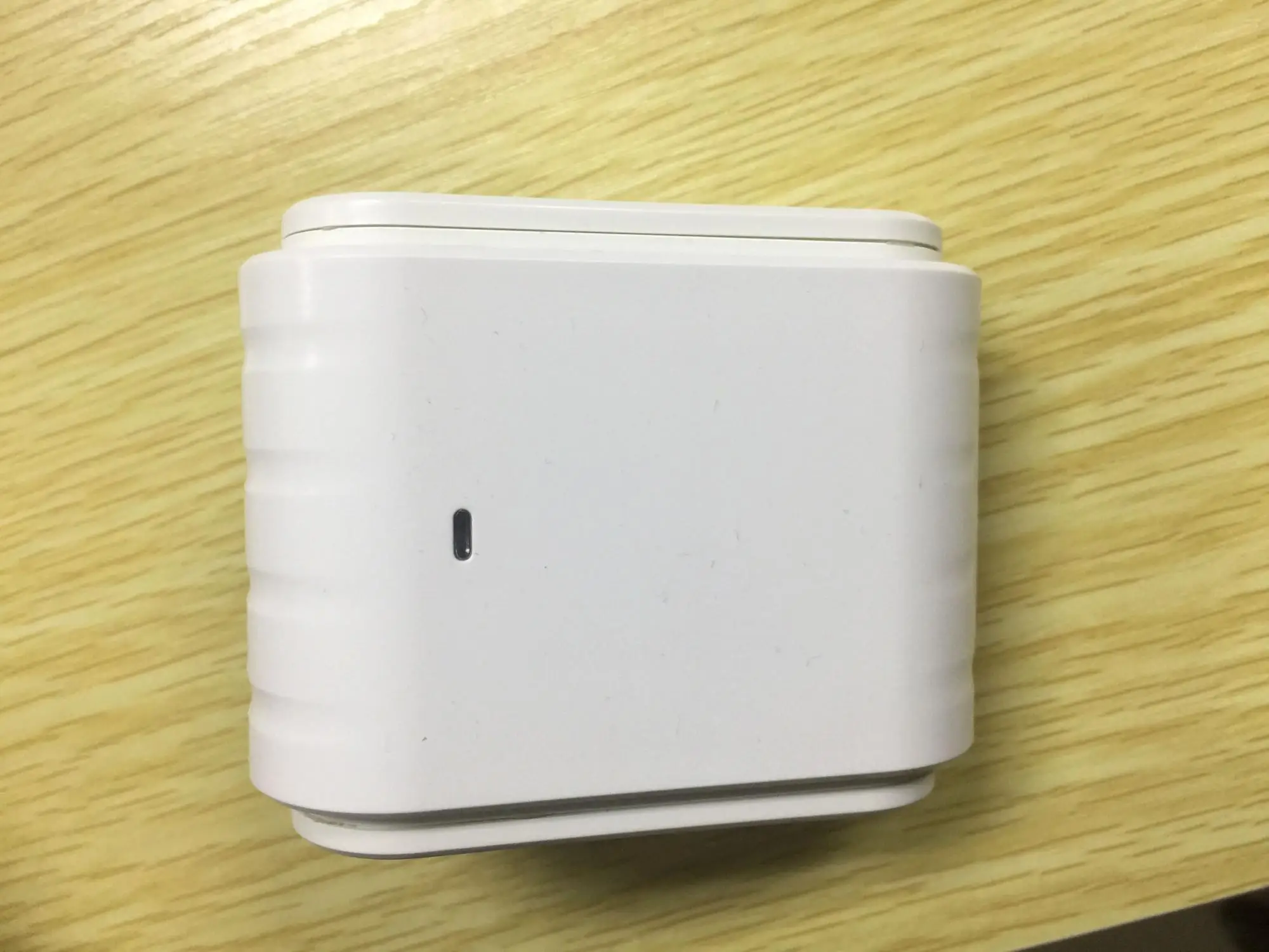 2g 3g 4g Gsm Long Distance Gps Lte Wifi Sim Card Repeater Router China ...