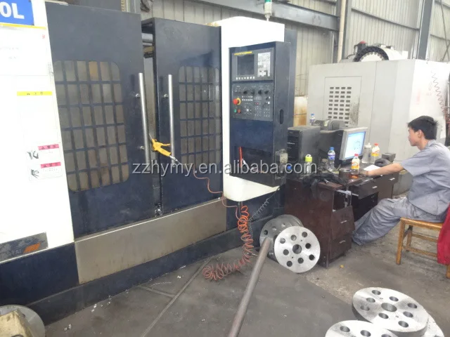 steel bar bend machine .JPG