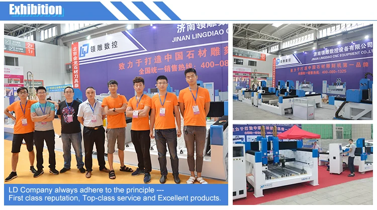 cnc marble engraving machine suppliers