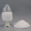 super absorbent polymer diaper raw material export chemicals