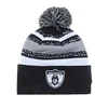 100% Acrylic Funny Knitted Winter Hats