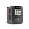 ac drive 220v frequency controller 1 phase input 1 phase output power frequency inverter
