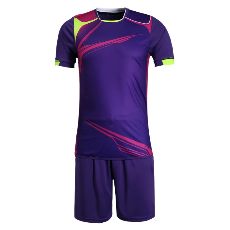 

All nation team custom soccer jersey, kid soccer jersey sublimated cheap football shirt thai quality soccer wear, Original