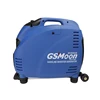 3kw silent small gasoline inverter navigator power master generator