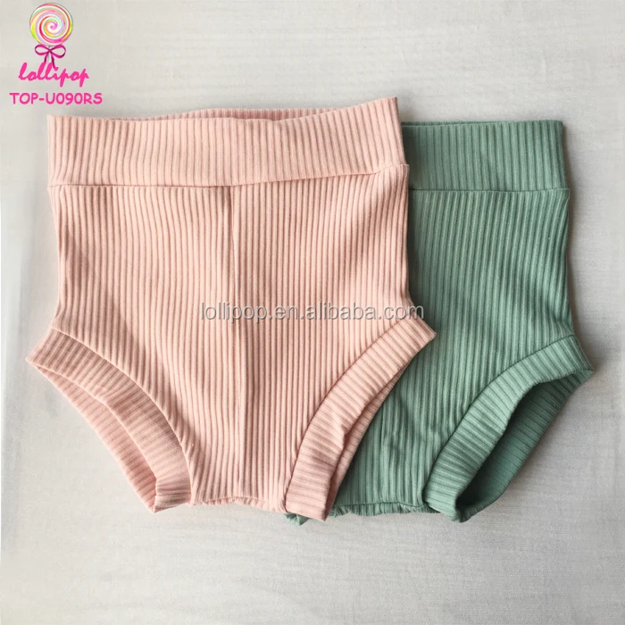 TOP-U090RS