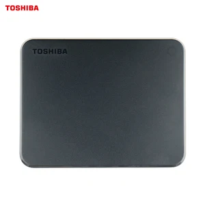 XS700 Series USB 3.1 External SSD