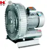CE High Quality Energy saving Environmentally-friendly Air Blower Machine use for Air floor Spreading table
