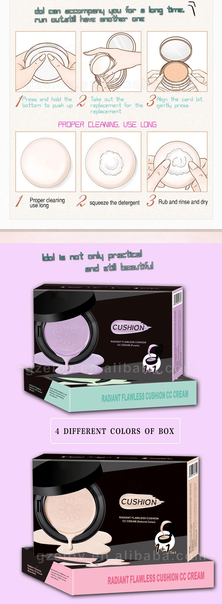 air-cushion-bb-cream-4.jpg