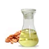 Skin Moisturizing 100% Pure Brands Sweet Almond Oil
