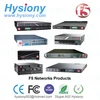 F5-VPR-LTM-B2150 Original new F5 Networks Local Traffic Manager and accessories F5 VIPRION BLADE LOCAL TRAFFIC MGR