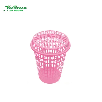 where to buy laundry basket