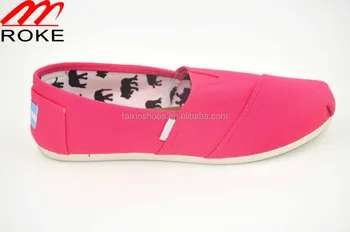 casual buty for girls with cena coupon 