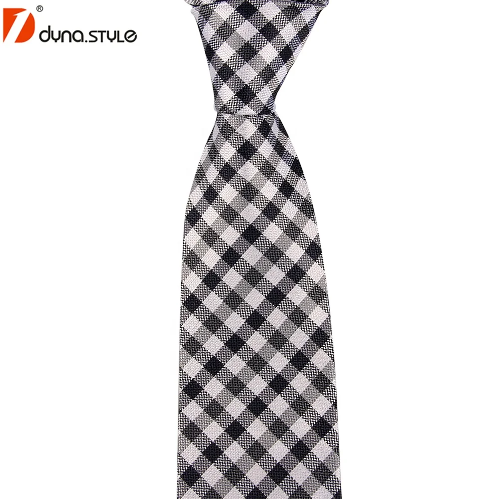 Wholesale Man Fashionable Chec