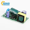 24W square ultra-thin non-isolated power supply for downlights
