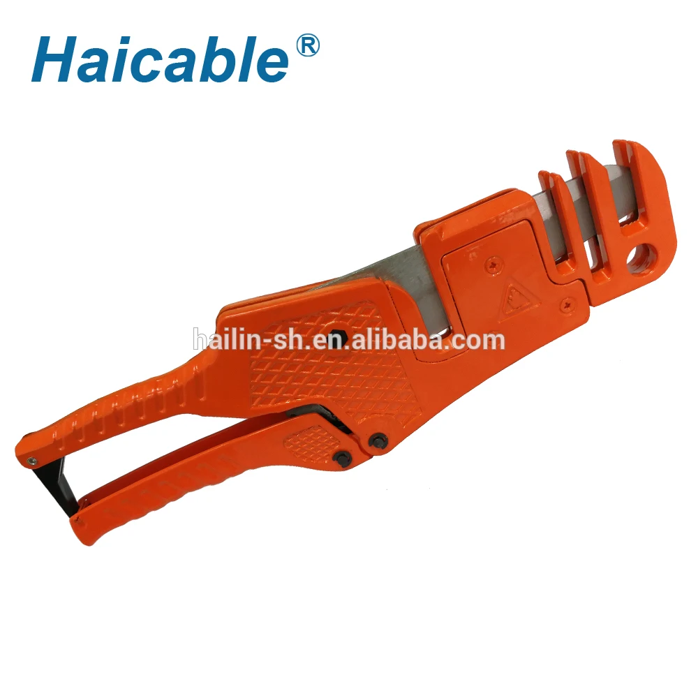 Minicable Duct Pvc Trunking Cutter Pc323 Plastic Slot And Cover