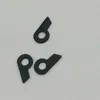 UNION SPECIAL 39500 INDUSTRIAL SEWING MACHINE SPARE PARTS SEWING PARTS SEWING ACCESSORIES 39530 FOOT HINGE SPRING