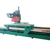 Durable ceramic tile hand stone edge cutting machine