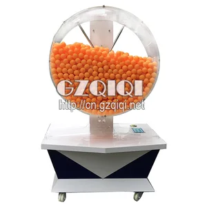 Игровые автоматы чемоданы atronic crazy fruits original