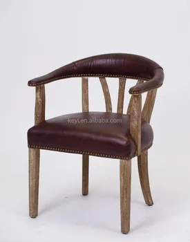 Wood Chair For Restaurant  . Classic & Modern Wood Restaurant Chair Styles.