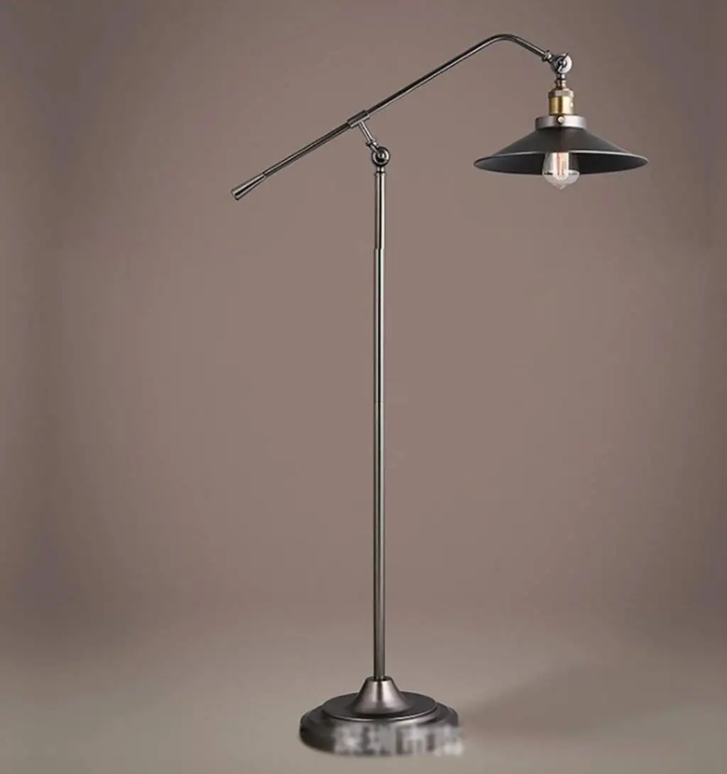 Cheap Vintage Style Floor Lamps, find Vintage Style Floor Lamps deals