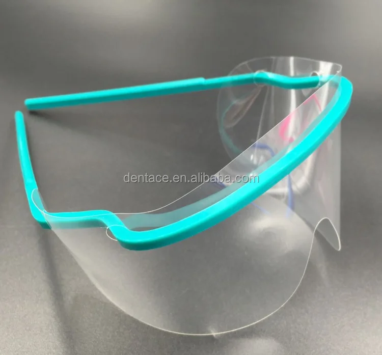 Bestselling Products Dental Protective Goggles Disposable Eye Glasses For Medical Buy