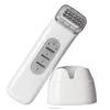 Hottest Durable Mini Radio Frequency Wrinkle Removal Facelift Weight Loss rf Machine FF4380