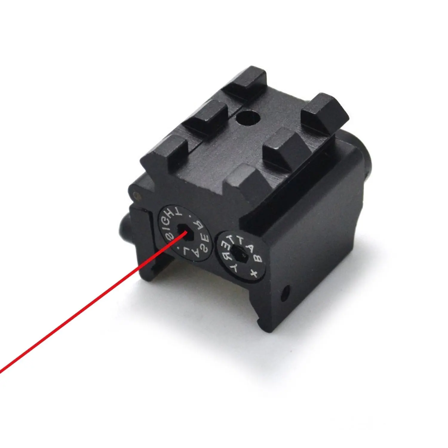 Cheap Gun Lights And Lasers, find Gun Lights And Lasers deals on line ...