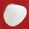 real estate agents in india carboxyl methyl cellulose( cmc ) methyl cellulose