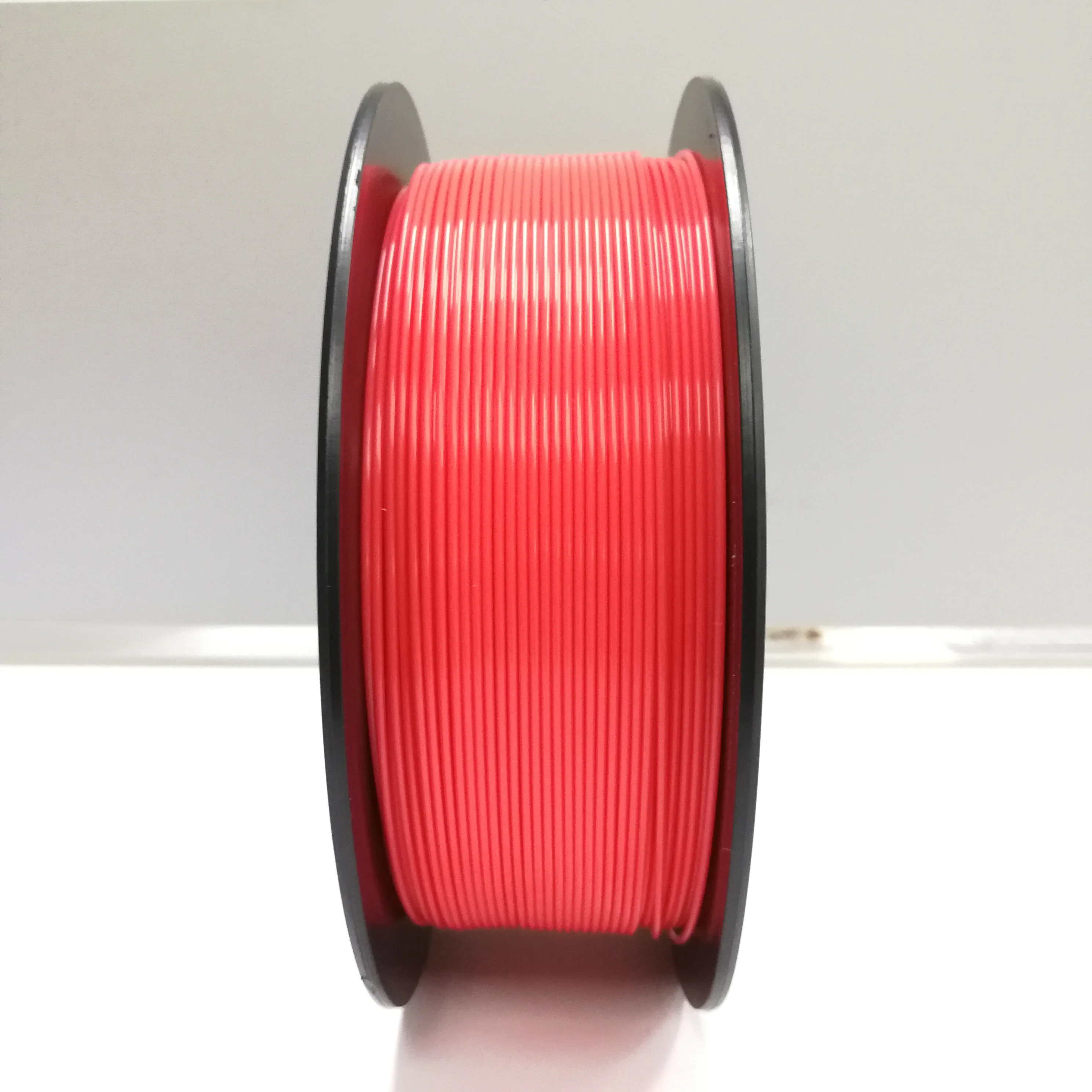 Iemai Wholesale Price 1.75mm Pla 3d Filament 250g For 3d Printer & Pen Bulk Buy Cheap Filament