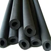 best price insect-resistant Sound insulation A new type of Rubber and plastic article