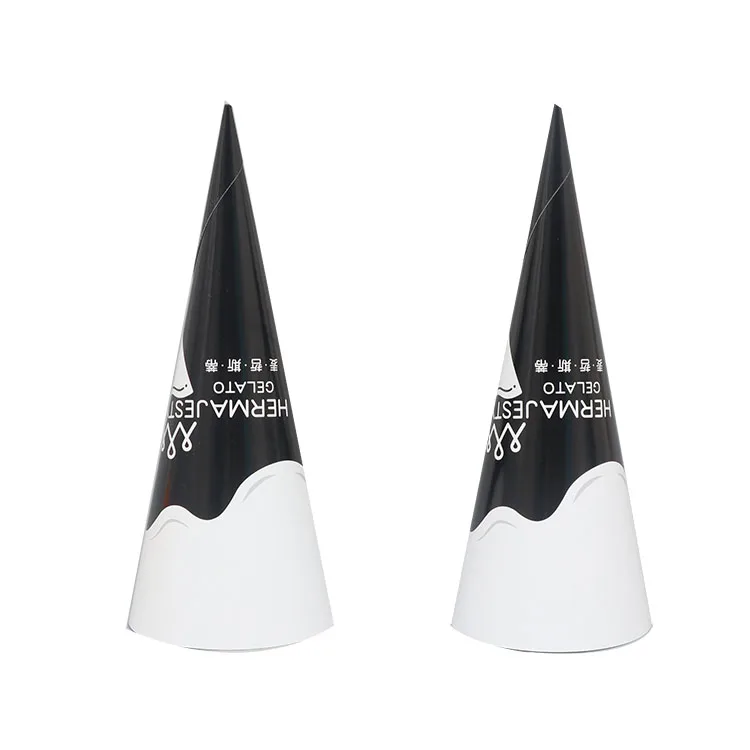 coated paper cone.jpg