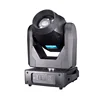 cool stage lighting effects 150w spot led dmx moving head gobo